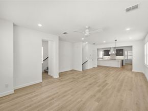 2308 Via Cami Lane, Houston TX 77051