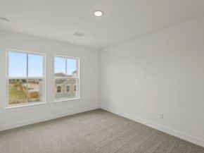 2308 Via Cami Lane, Houston TX 77051