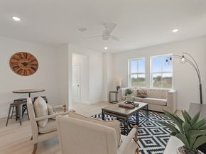 2308 Via Cami Lane, Houston TX 77051