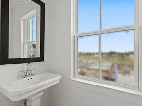 2308 Via Cami Lane, Houston TX 77051