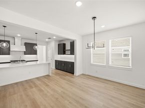 2308 Via Cami Lane, Houston TX 77051