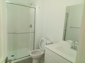 2308 Via Cami Lane, Houston TX 77051