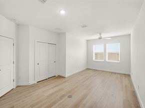 2308 Via Cami Lane, Houston TX 77051