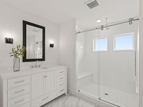 2308 Via Cami Lane, Houston TX 77051