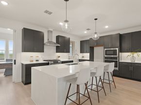 2308 Via Cami Lane, Houston TX 77051