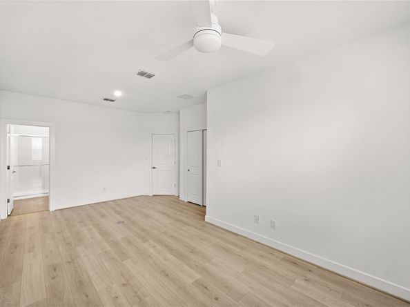 2308 Via Cami Lane, Houston TX 77051