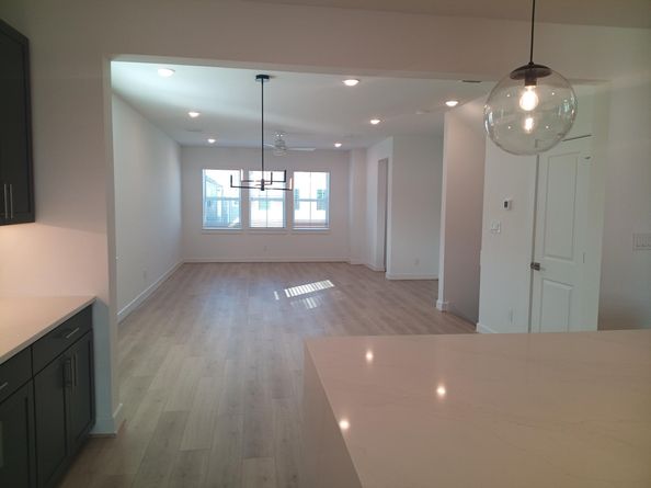 2308 Via Cami Lane, Houston TX 77051