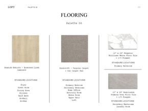 2308 Via Cami Lane, Houston TX 77051