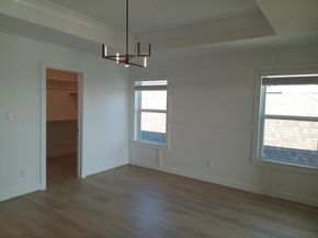 2308 Via Cami Lane, Houston TX 77051