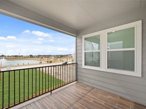 2308 Via Cami Lane, Houston TX 77051