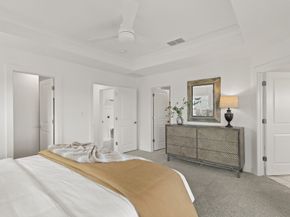 2308 Via Cami Lane, Houston TX 77051