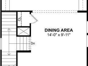 2308 Via Cami Lane, Houston TX 77051