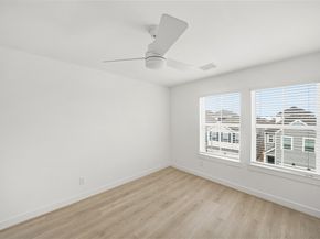 2308 Via Cami Lane, Houston TX 77051