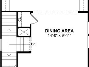 2308 Via Cami Lane, Houston TX 77051