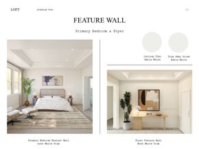 2308 Via Cami Lane, Houston TX 77051