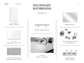 2308 Via Cami Lane, Houston TX 77051