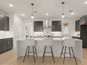 2308 Via Cami Lane, Houston TX 77051