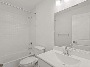 2308 Via Cami Lane, Houston TX 77051