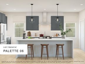 2308 Via Cami Lane, Houston TX 77051