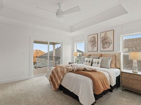 2308 Via Cami Lane, Houston TX 77051