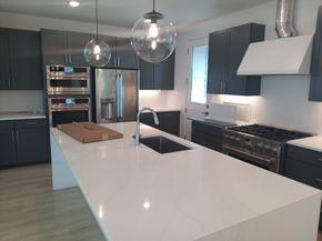 2308 Via Cami Lane, Houston TX 77051