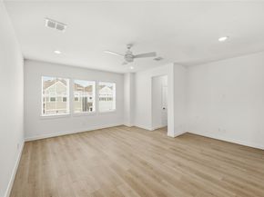 2308 Via Cami Lane, Houston TX 77051