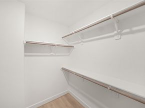 2308 Via Cami Lane, Houston TX 77051