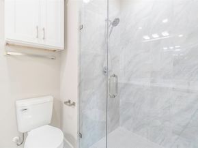 9821 Richcroft Street, Houston TX 77029