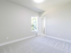 9821 Richcroft Street, Houston TX 77029