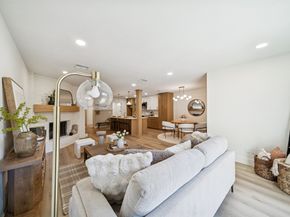 14151 Lost Meadow Lane, Houston TX 77079