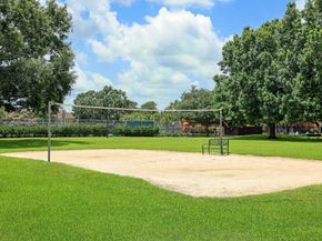 14151 Lost Meadow Lane, Houston TX 77079