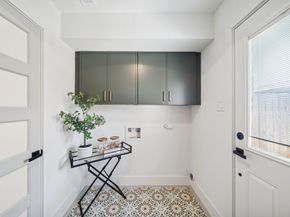 14151 Lost Meadow Lane, Houston TX 77079