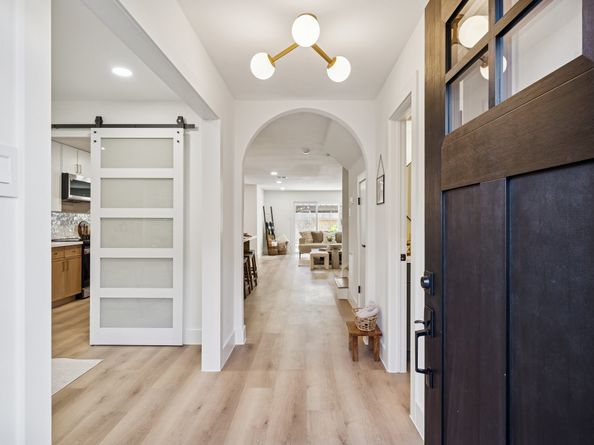 14151 Lost Meadow Lane, Houston TX 77079