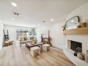 14151 Lost Meadow Lane, Houston TX 77079