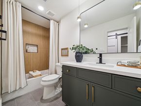 14151 Lost Meadow Lane, Houston TX 77079