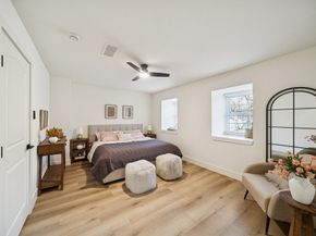 14151 Lost Meadow Lane, Houston TX 77079