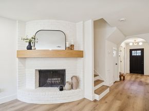 14151 Lost Meadow Lane, Houston TX 77079