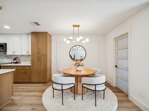 14151 Lost Meadow Lane, Houston TX 77079