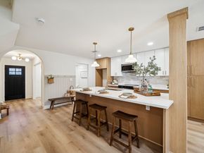 14151 Lost Meadow Lane, Houston TX 77079