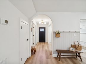 14151 Lost Meadow Lane, Houston TX 77079