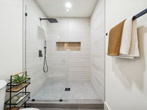 14151 Lost Meadow Lane, Houston TX 77079