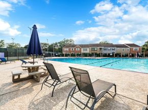 14151 Lost Meadow Lane, Houston TX 77079