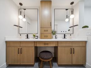 14151 Lost Meadow Lane, Houston TX 77079