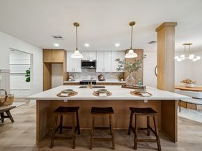 14151 Lost Meadow Lane, Houston TX 77079