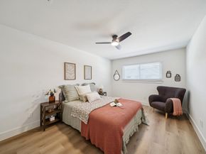 14151 Lost Meadow Lane, Houston TX 77079