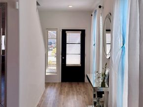 22691 Malvicino Drive, New Caney TX 77357