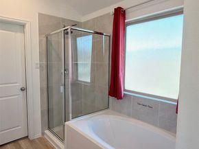 22691 Malvicino Drive, New Caney TX 77357