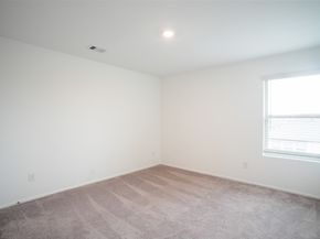 22691 Malvicino Drive, New Caney TX 77357