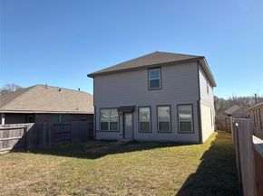 22691 Malvicino Drive, New Caney TX 77357