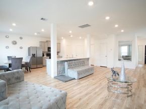 22691 Malvicino Drive, New Caney TX 77357